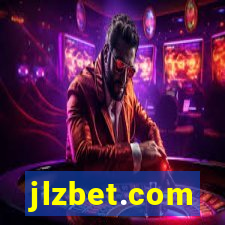 jlzbet.com