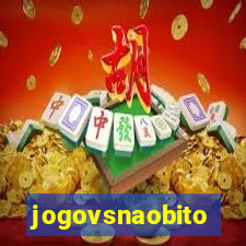 jogovsnaobito