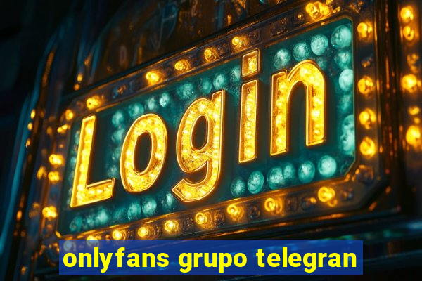 onlyfans grupo telegran