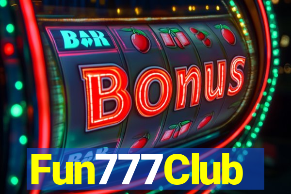 Fun777Club