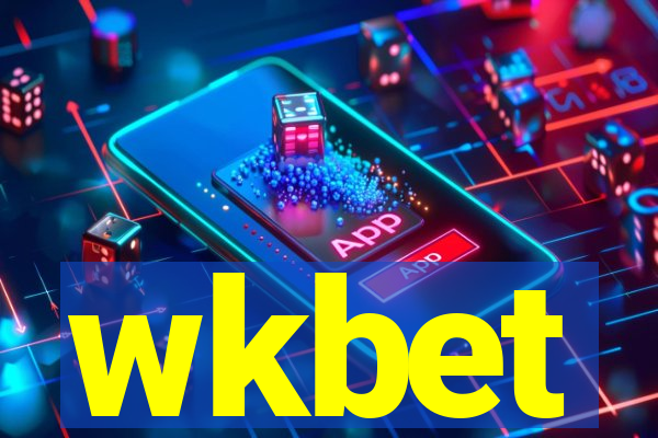 wkbet