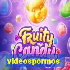 videospormos