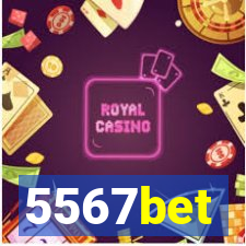 5567bet