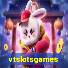 vtslotsgames