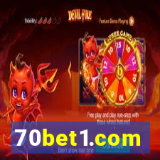 70bet1.com