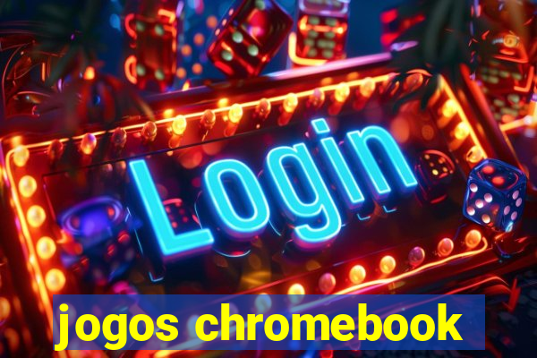 jogos chromebook