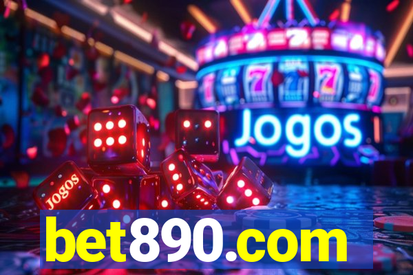 bet890.com