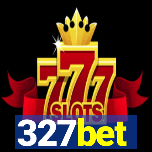 327bet