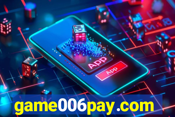 game006pay.com