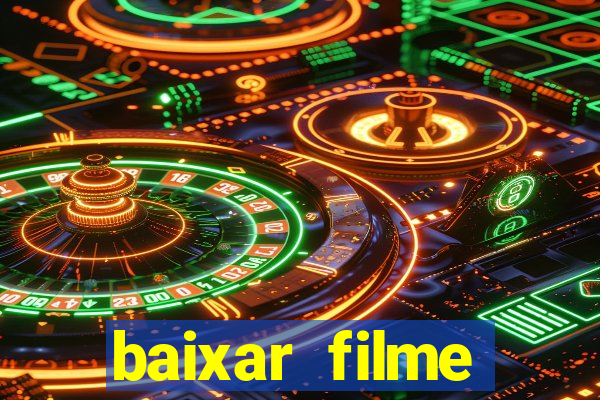 baixar filme interestelar dublado