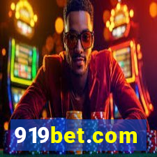 919bet.com