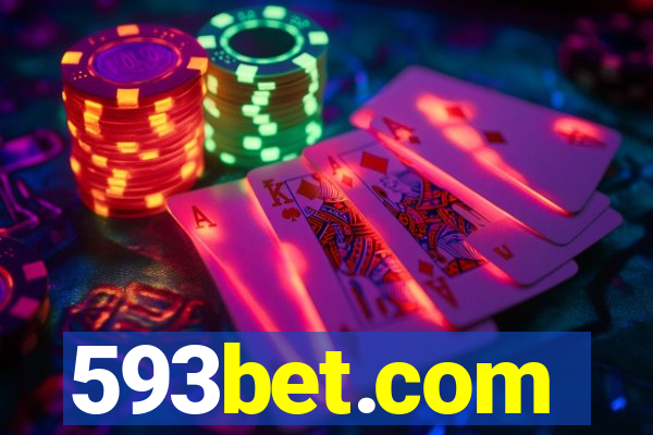 593bet.com