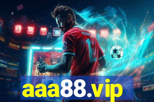 aaa88.vip