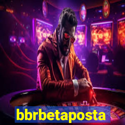 bbrbetaposta