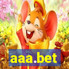 aaa.bet