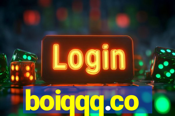 boiqqq.co