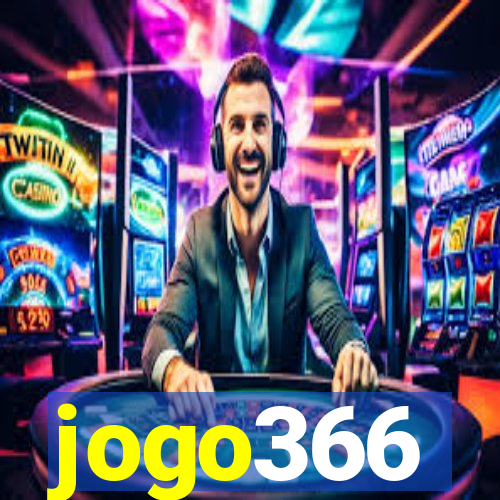 jogo366