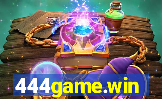 444game.win