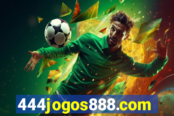 444jogos888.com