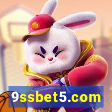 9ssbet5.com