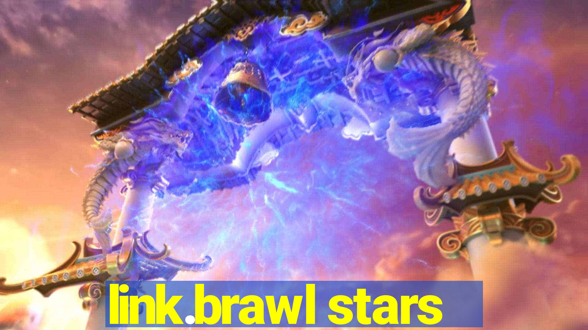 link.brawl stars