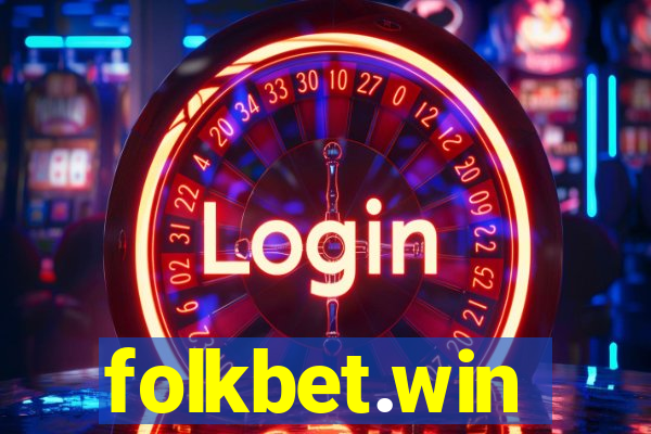 folkbet.win