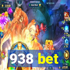 938 bet