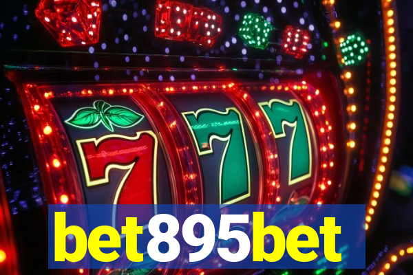 bet895bet