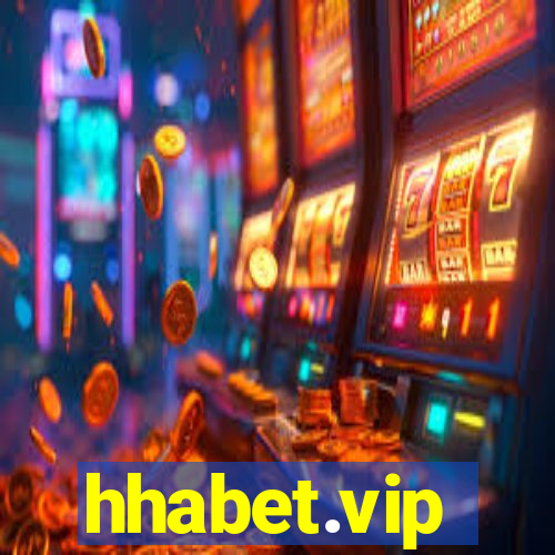 hhabet.vip