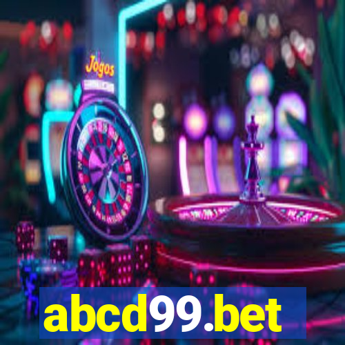 abcd99.bet