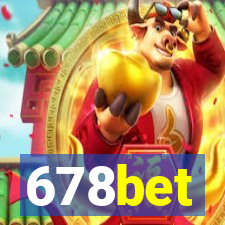 678bet