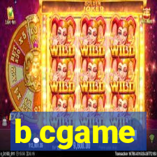 b.cgame