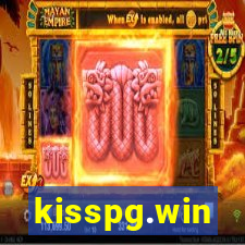 kisspg.win