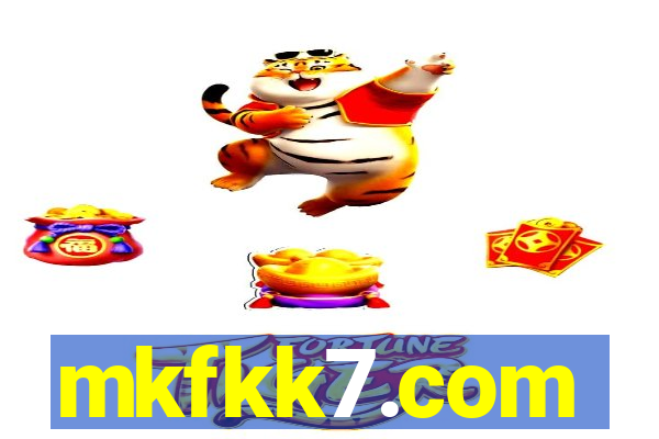 mkfkk7.com