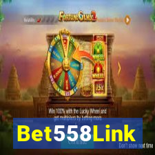 Bet558Link