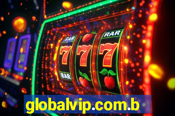 globalvip.com.br