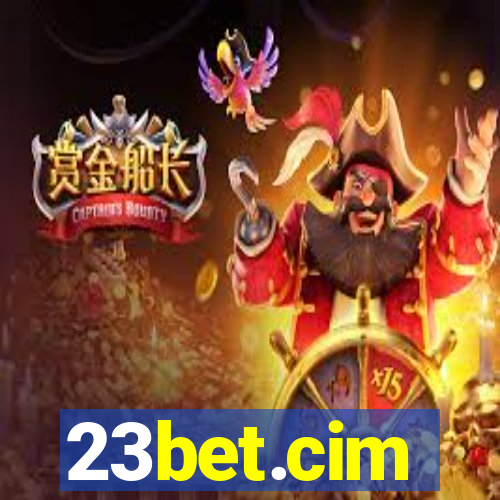 23bet.cim