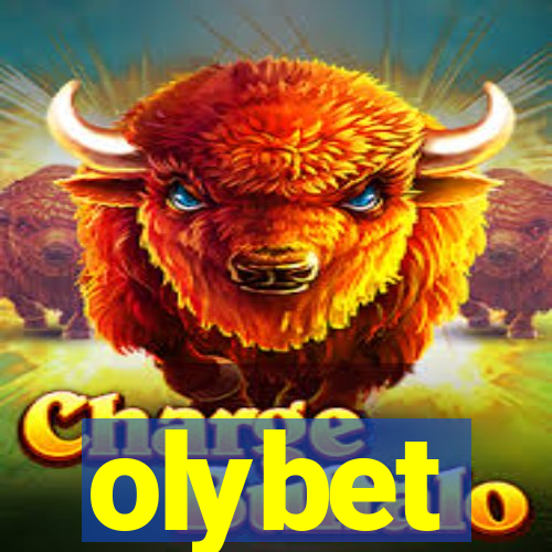 olybet