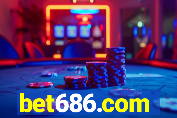 bet686.com