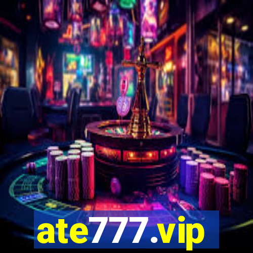 ate777.vip