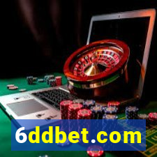 6ddbet.com