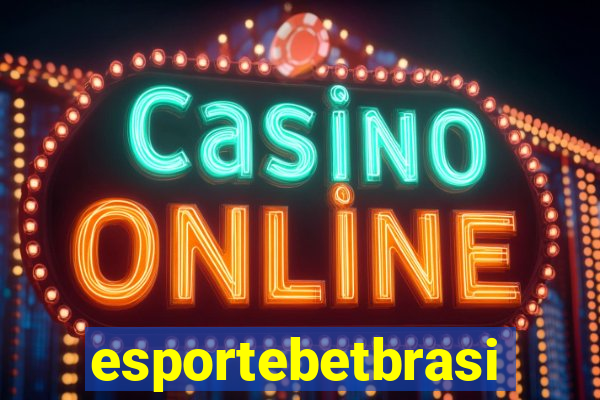 esportebetbrasil.com