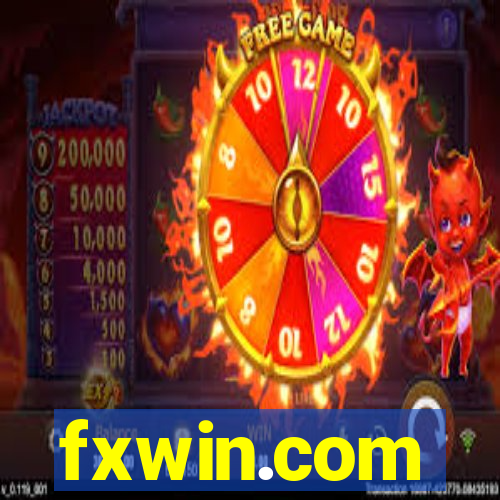 fxwin.com