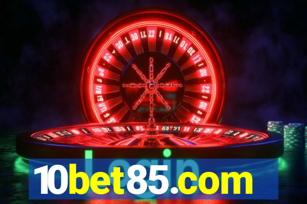 10bet85.com