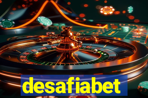 desafiabet