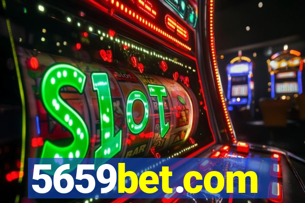 5659bet.com