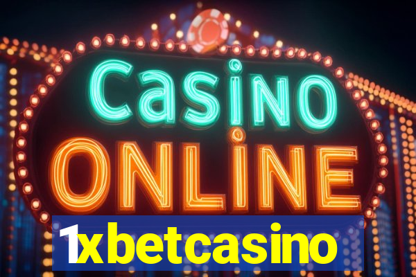 1xbetcasino