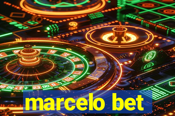 marcelo bet