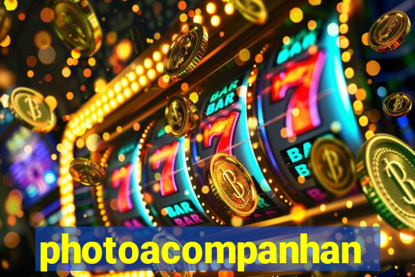 photoacompanhantessaopaulo