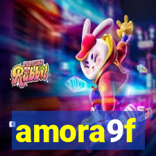 amora9f